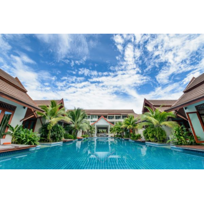 國(guó)內(nèi)精品酒店與國(guó)外差距的主要表現(xiàn)