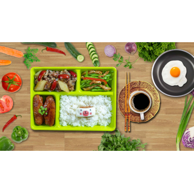 食堂承包到底是什么讓我們?cè)S多中小企業(yè)發(fā)展的領(lǐng)導(dǎo)者倍受尊敬